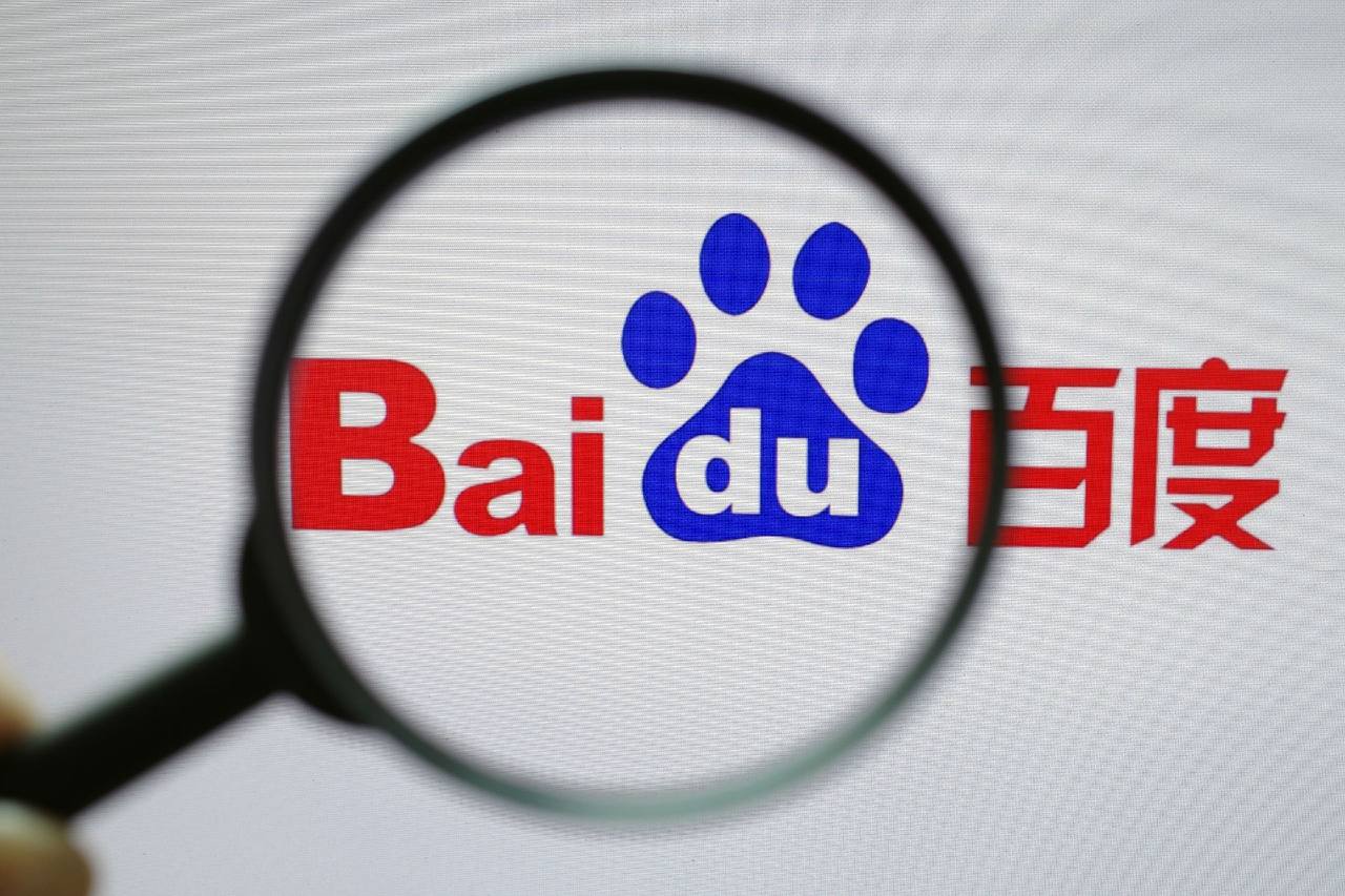 特别主演张智霖