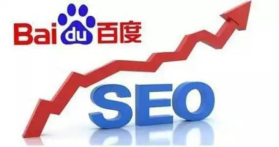 马来西亚官员：高关税政策不利于全球经济稳定 | 世界观