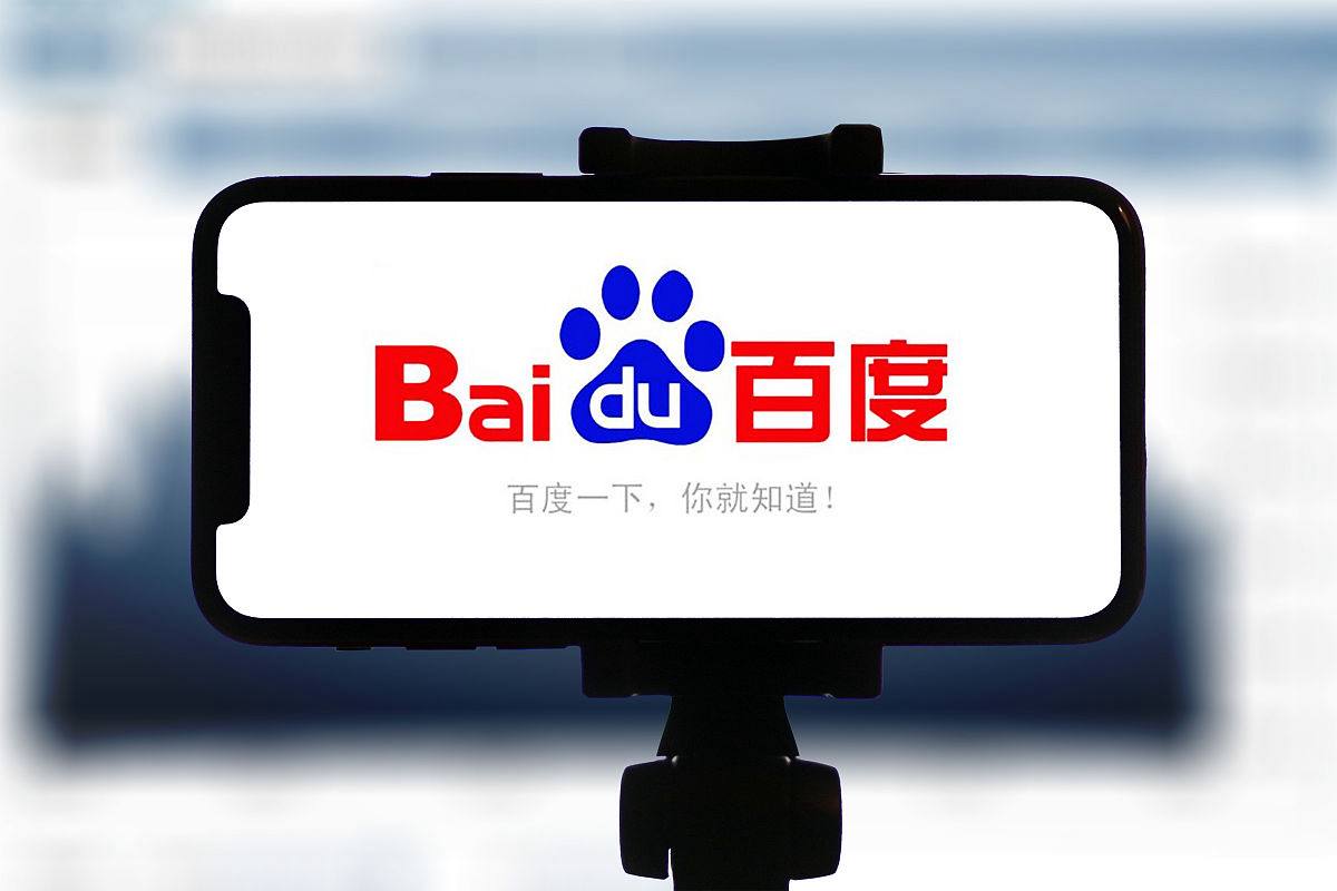 中方回应美菲军演