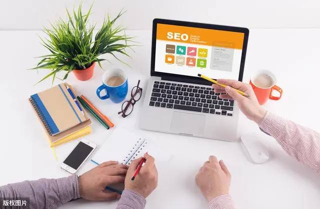 gm电子冰球突破豪华版下载
怒火游戏03：我明明是个正儿八经的游戏设计师 ，但我设计的游戏却引来全世界警察的关注！