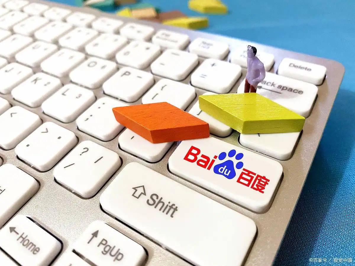 幸运购彩welcome
v52.15.82 安卓版 1