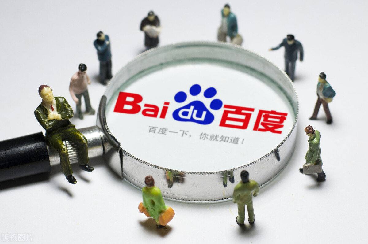 多方批评美国扰乱国际贸易秩序