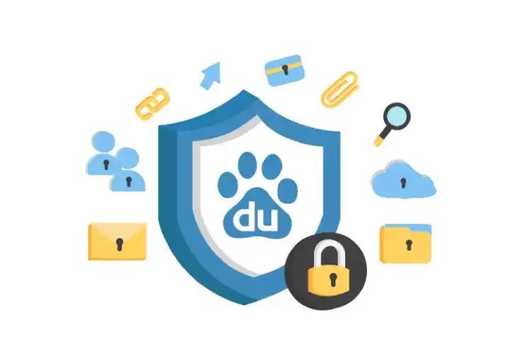 李东辉卸任吉利旗下翼真汽车董事长