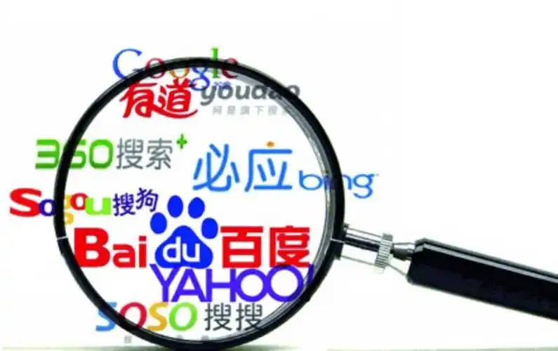 103岁杨振宁今年身体出奇硬朗，翁帆无意间说漏嘴：杨振宁向她提出3大要求